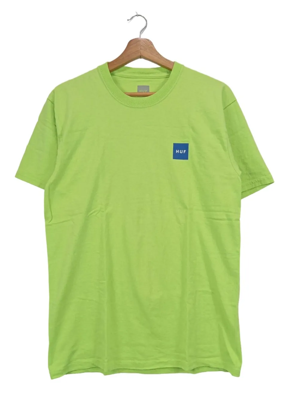 Shirts>HUF T-Shirt Größe 38