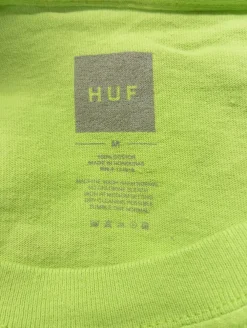 Shirts><noscript><img width=