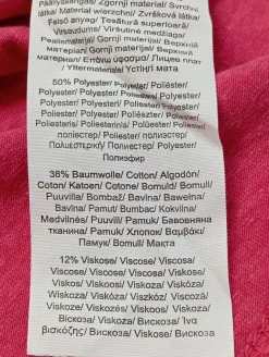 Shirts><noscript><img width=