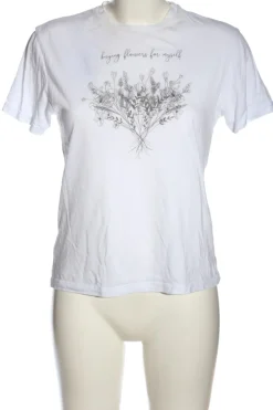 T-Shirt Größe 34-Bu00fcffelhu00fcfte Hot