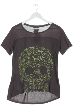 T-Shirt Größe 38-Sansibar Best