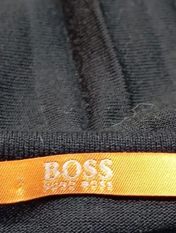 Shirts><noscript><img width=