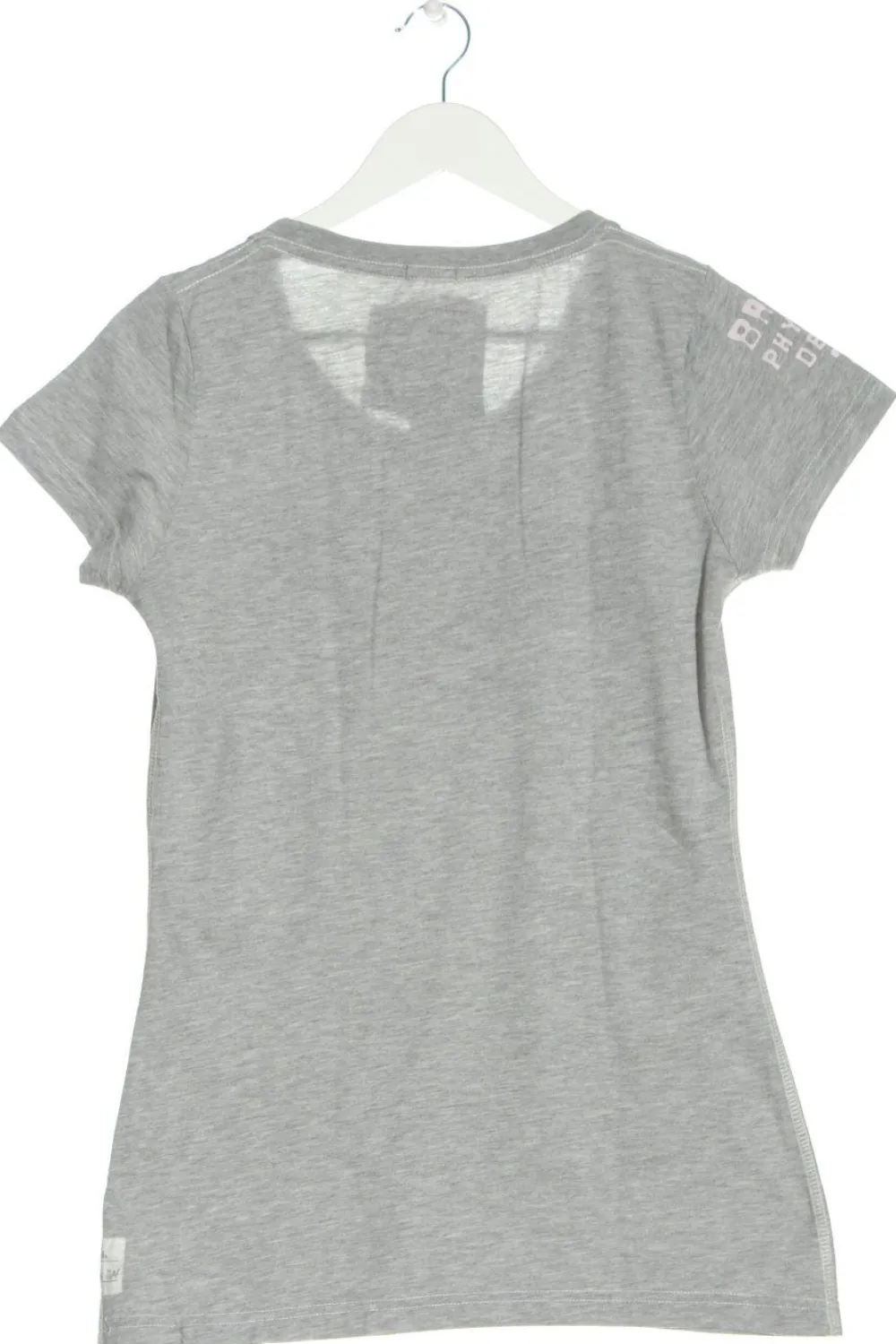 T-Shirt Größe 42-Better Rich