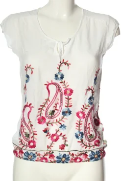 T-Shirt Größe 34-Herrlicher Clearance