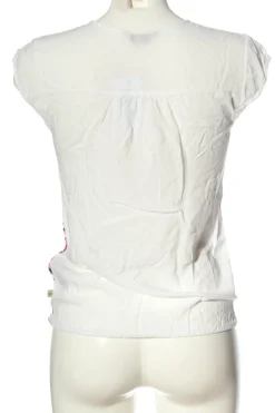 T-Shirt Größe 34-Herrlicher Clearance