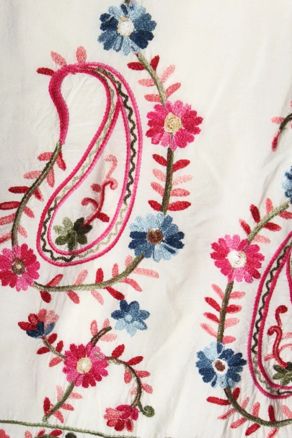 T-Shirt Größe 34-Herrlicher Clearance