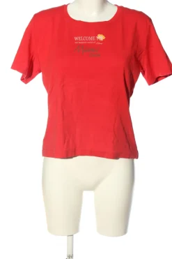 Shirts>s.Oliver T-Shirt Größe 46