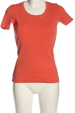 T-Shirt Größe 36-Darling Harbour Clearance