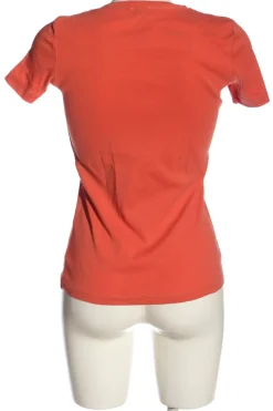 T-Shirt Größe 36-Darling Harbour Clearance