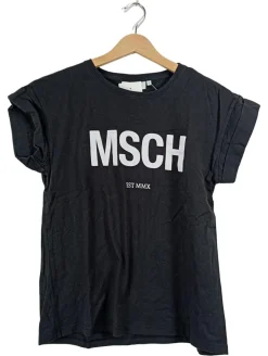 T-Shirt Größe 34- Discount