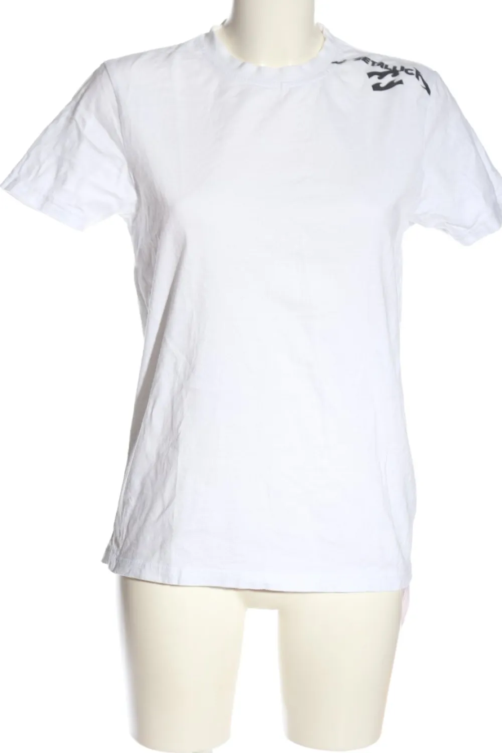 T-Shirt Größe 36-Billabong Discount