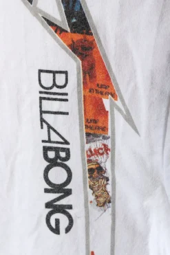 T-Shirt Größe 36-Billabong Discount
