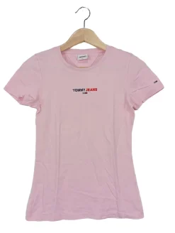 T-Shirt Größe 34-Tommy Hilfiger