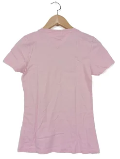 T-Shirt Größe 34-Tommy Hilfiger