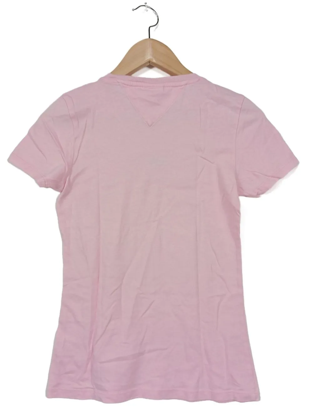 T-Shirt Größe 34-Tommy Hilfiger