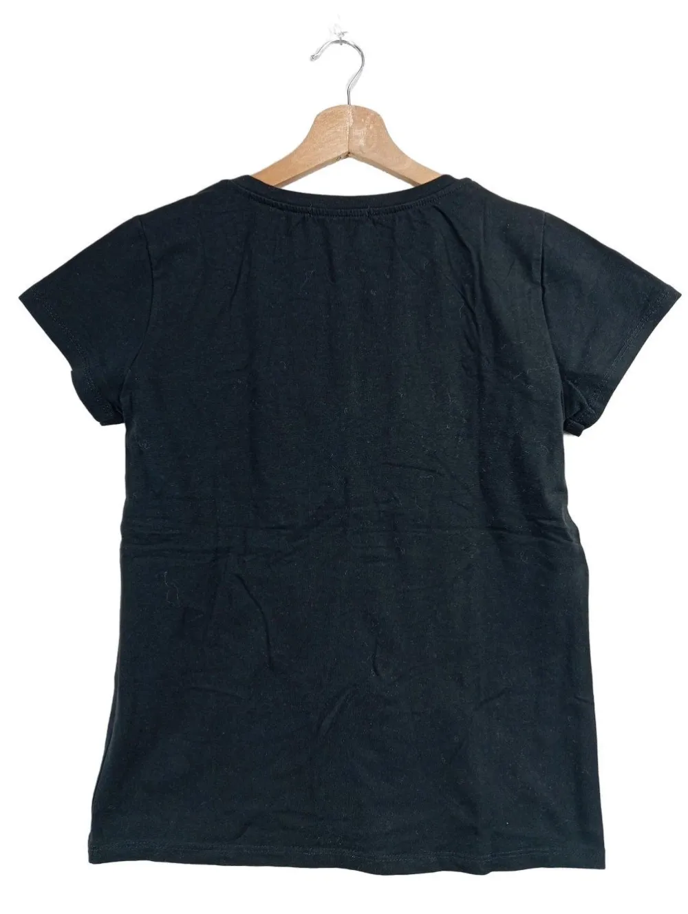 T-Shirt Größe 36-timiami Hot