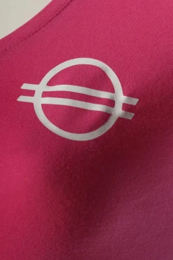 T-Shirt Größe 34-Atmosphere