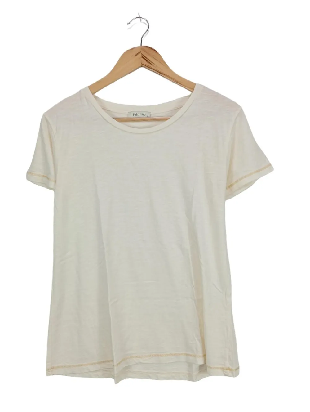 T-Shirt Größe 36-Pako Litto Sale