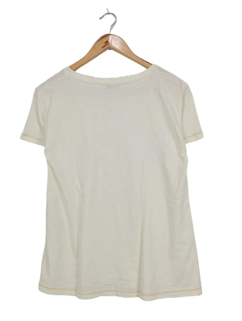 T-Shirt Größe 36-Pako Litto Sale