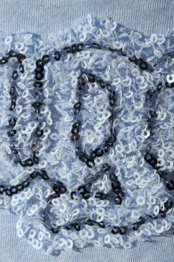 Shirts><noscript><img width=