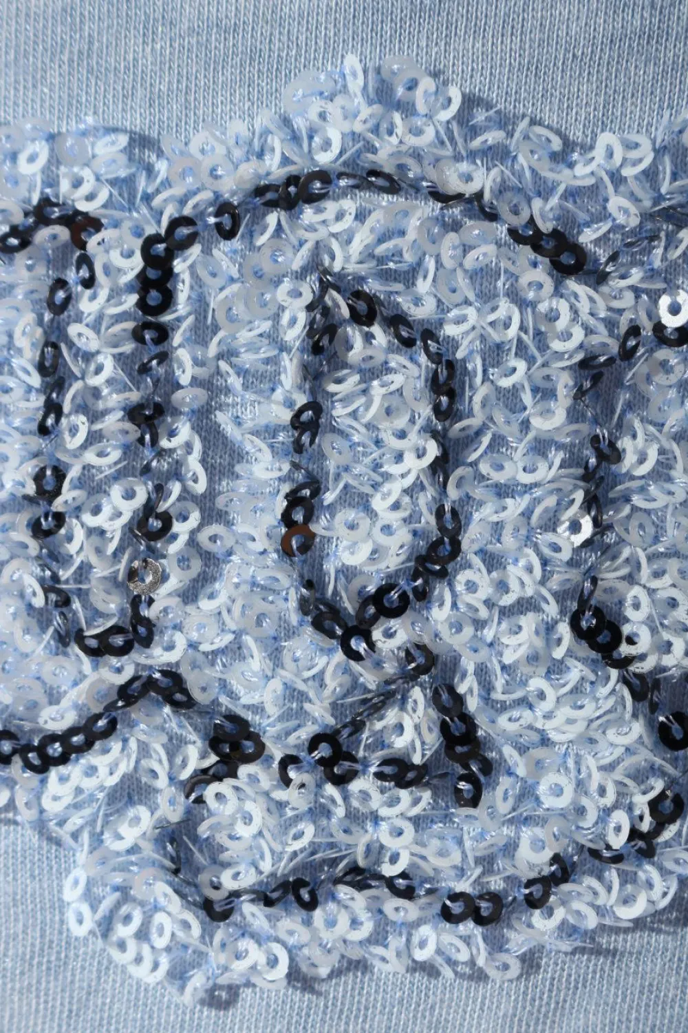 Shirts>Key Largo T-Shirt Größe 34 blau