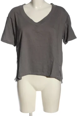 T-Shirt Größe 38-Pull & Bear Outlet