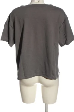 T-Shirt Größe 38-Pull & Bear Outlet