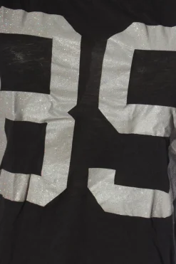 Shirts><noscript><img width=