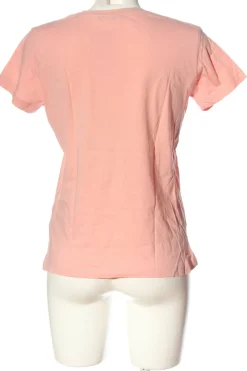 Shirts>edc T-Shirt Größe 36 nude