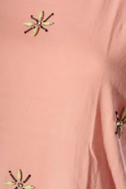 Shirts><noscript><img width=