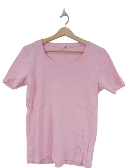Shirts>Darling Harbour T-Shirt Größe 42 pink