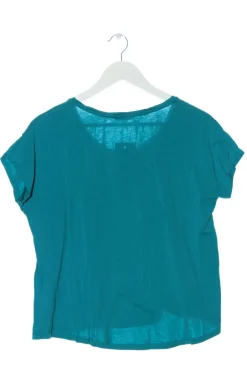 T-Shirt Größe 38-Absolut Cashmere Outlet