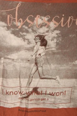 Shirts><noscript><img width=