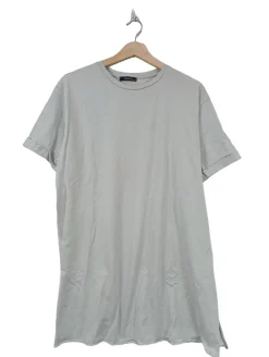 T-Shirt Größe 44-TRENDYOL Best