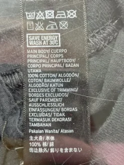 T-Shirt Größe 34-guns n roses Clearance