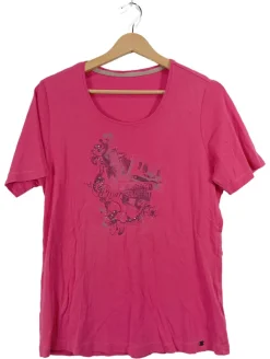 T-Shirt Größe 44-Olsen Clearance