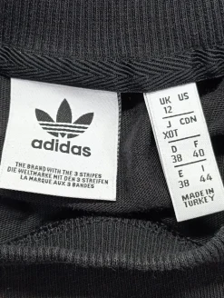 Shirts><noscript><img width=