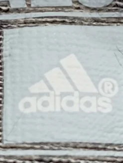 Shirts><noscript><img width=