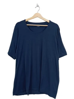 T-Shirt Größe 54-Anna Aura Clearance