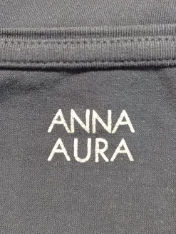 T-Shirt Größe 54-Anna Aura Clearance