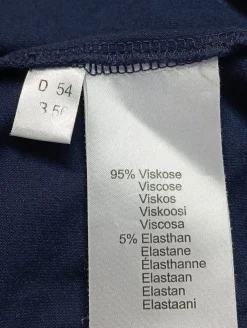 T-Shirt Größe 54-Anna Aura Clearance