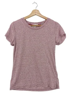 T-Shirt Größe 34-Love too Lounge Clearance