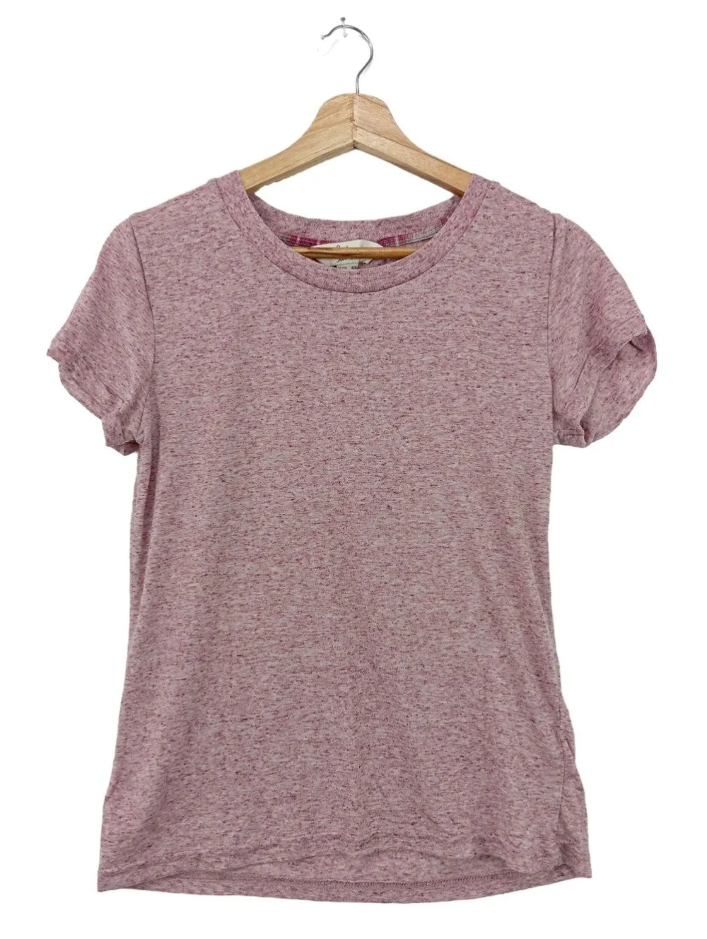 T-Shirt Größe 34-Love too Lounge Clearance