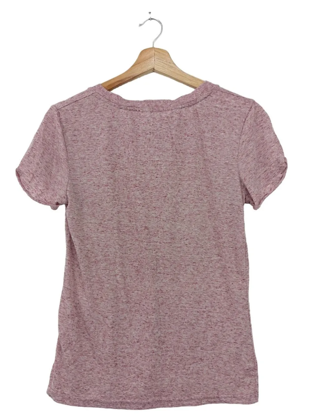 T-Shirt Größe 34-Love too Lounge Clearance