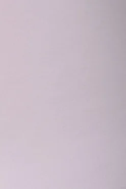 Shirts><noscript><img width=