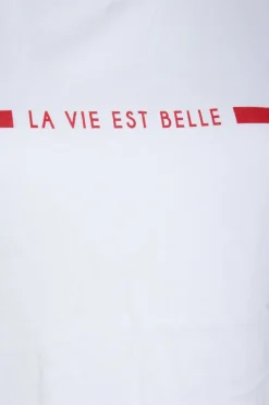 Shirts><noscript><img width=