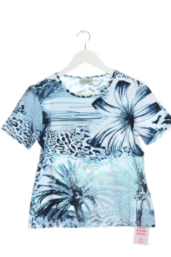 T-Shirt Größe 38-CANADA