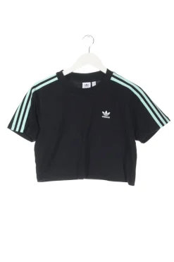 T-Shirt Größe 38-Adidas Online