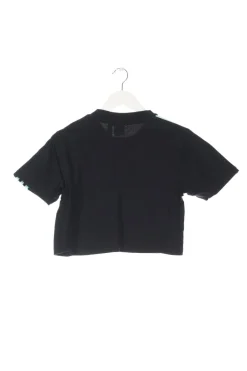 T-Shirt Größe 38-Adidas Online