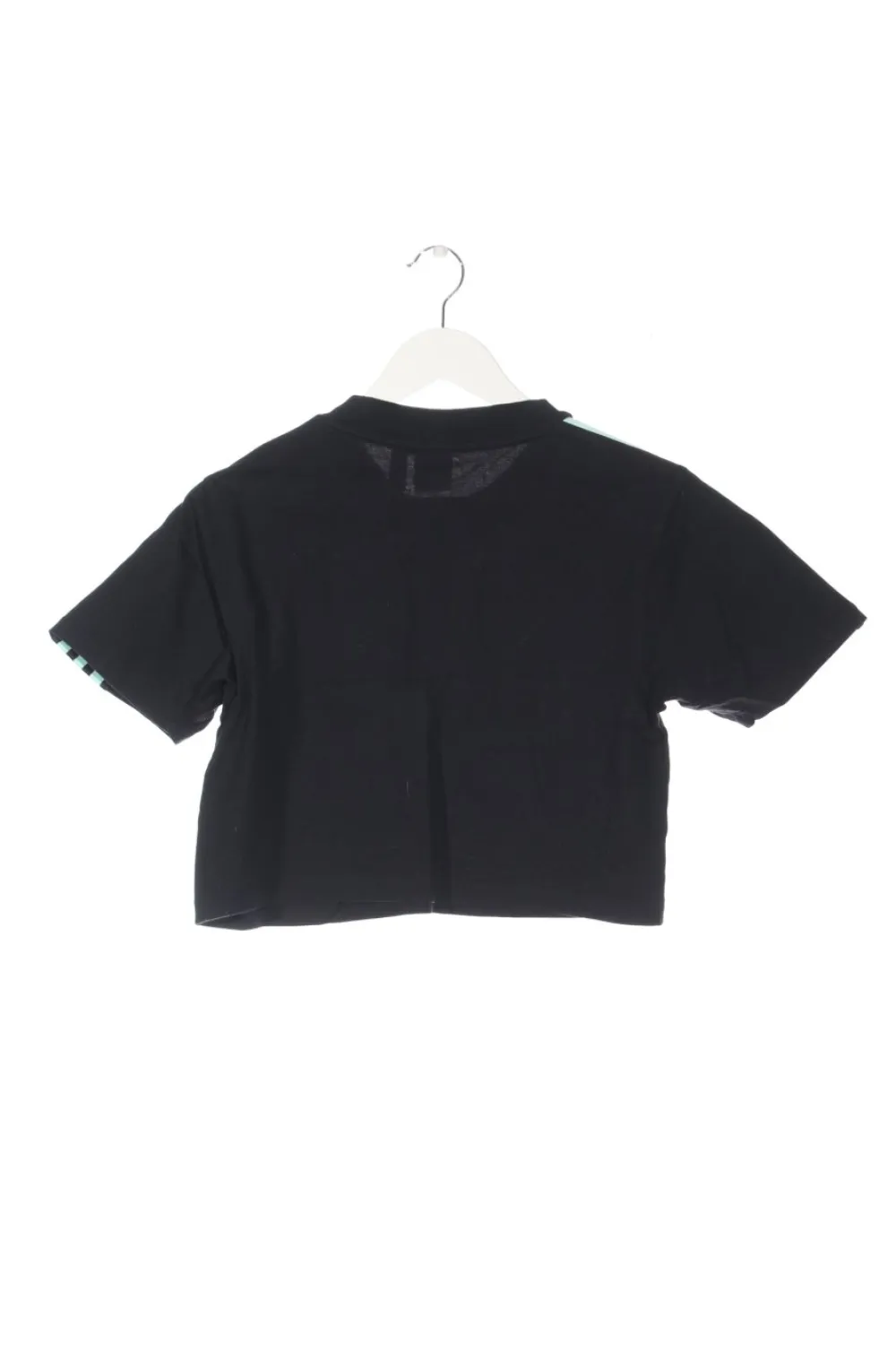 T-Shirt Größe 38-Adidas Online